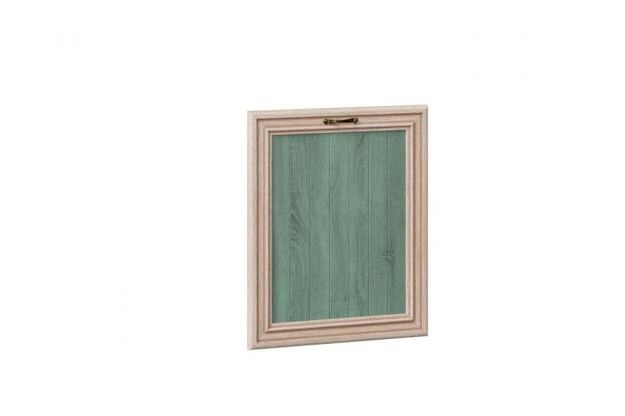 باب كاونتري LD 245130.000 600 (مجموعة الألواح)