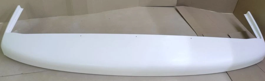لوحة السقف الأمامية للحافلة 422320-5701262