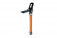Adult Hip Module 6A 002
