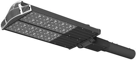 مصباح LED للاستخدام الداخلي والخارجي ОЛ-ДКУ-02-240-0109-67