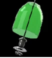 FZ Series General Purpose LED Light Fixture