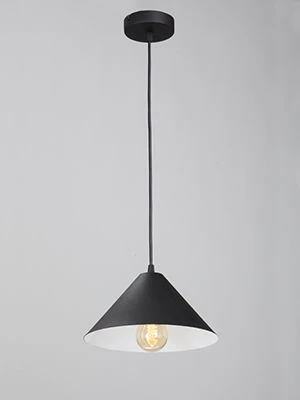 ضوء عام ثابت V2925-1/1S