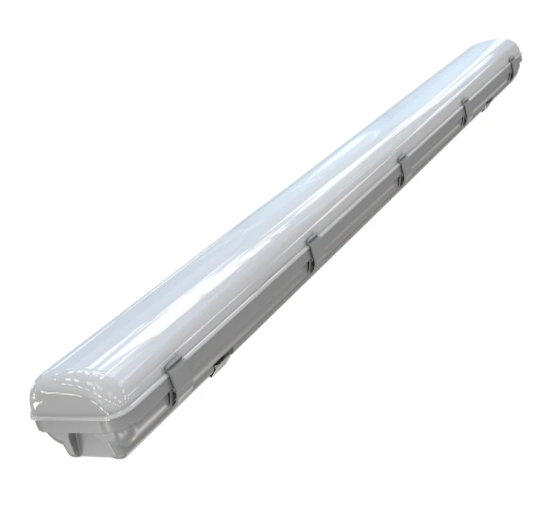 مصباح LED من سلسلة PS-lux-SP للاستخدام التجاري
