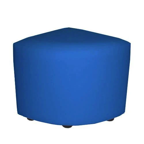 Modular Puff for Office and Home Interior