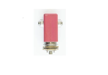 مفتاح فراغ عالي التردد V5B-1