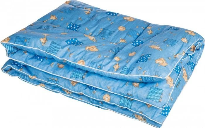 Legend Children's Blanket