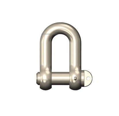 Standard Type KY 3000 Lifting Clamp Carbon Steel 2.08kg 25mm EN 13889