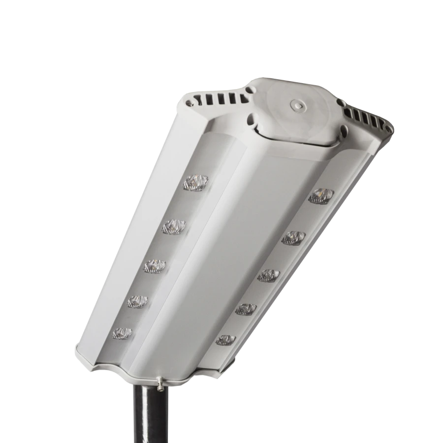 مصباح إضاءة خارجي LED PR-DKU-51-052-060-41