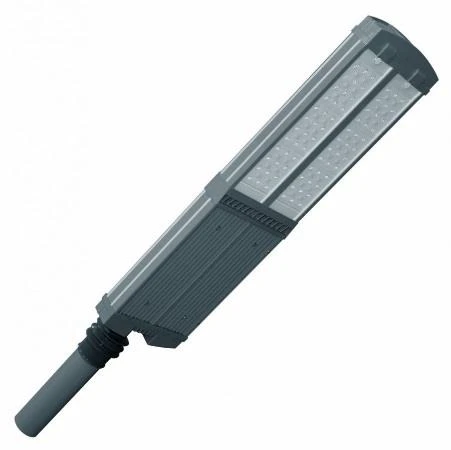 مصابيح إضاءة الشوارع والطرق LED MAG، موديل MAG4-160