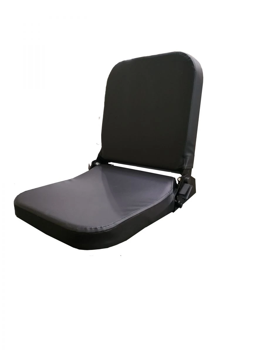 مقعد فردي L290X-68300000(XX)