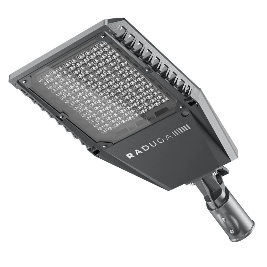 مصباح الشارع LED RAD-VEN للإضاءة الخارجية