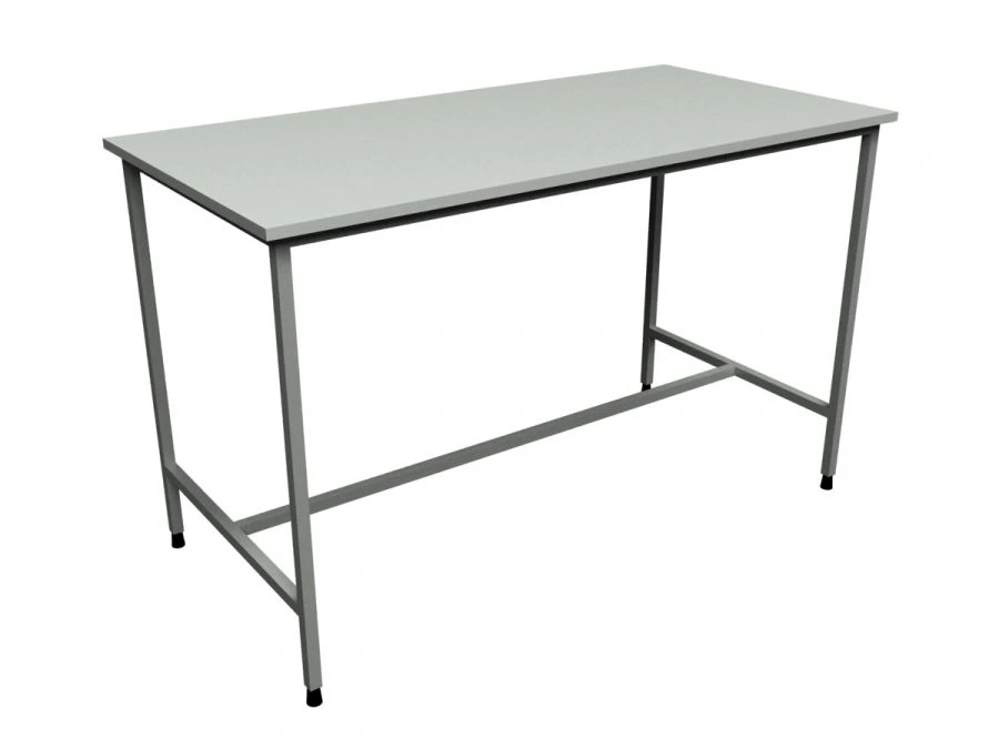 طاولة مختبر LSK-01ش
