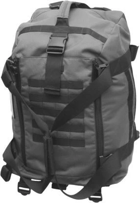 KOKON" Carrying Bag 1 NMRB.323382.001TU