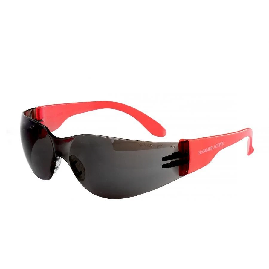 نظارات أمان مفتوحة O15 HAMMER ACTIVE DIAMOND