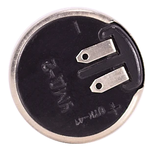 جهاز ميكروفون ديناميكي UMD-2 لماسكات الأكسجين KM-114