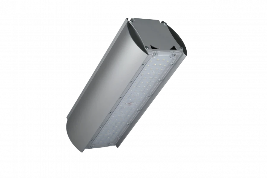 LED Street Light for Pedestrian Crossings - SP-Sputnik.Street.S.1.MIT