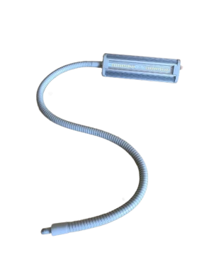 مصباح LED عام "بارما" SOLO 25-MT