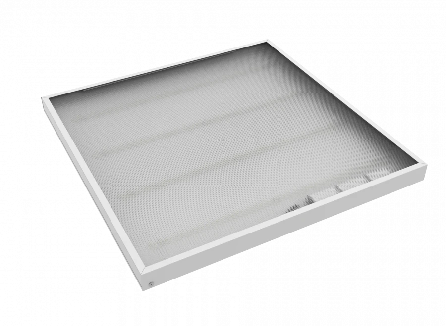 مصباح LED DSO1-1