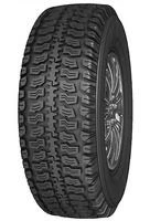 إطار هوائي لجميع الفصول 205/70R16 NORTEC WT 580