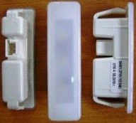 مصباح إضاءة السلم LED 54901-3715010