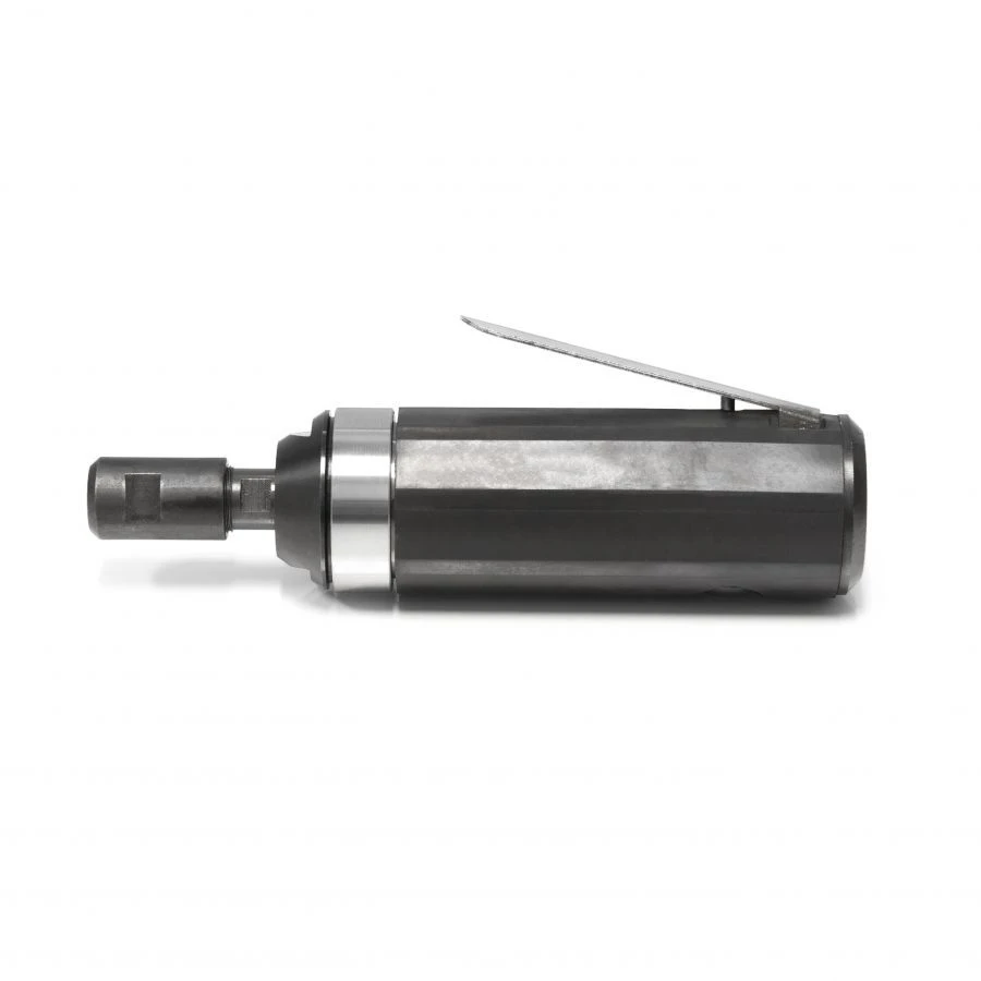 Pneumatic Collet Straight Grinding Machine MP-006