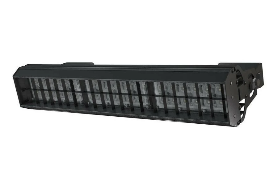 ليد مسرحية إضاءة LTL WORK LED 150N-90