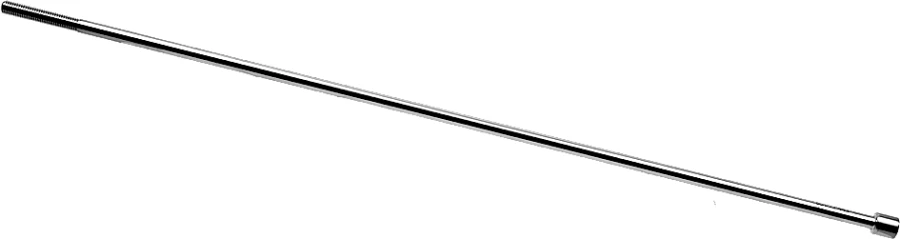 Surgical Spine Compression Screw, Article 844.224