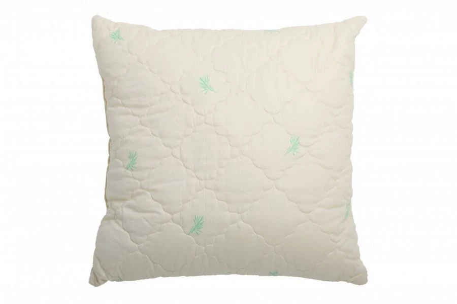 Cotton and Polyester Cushions - Ivshveystandartopt
