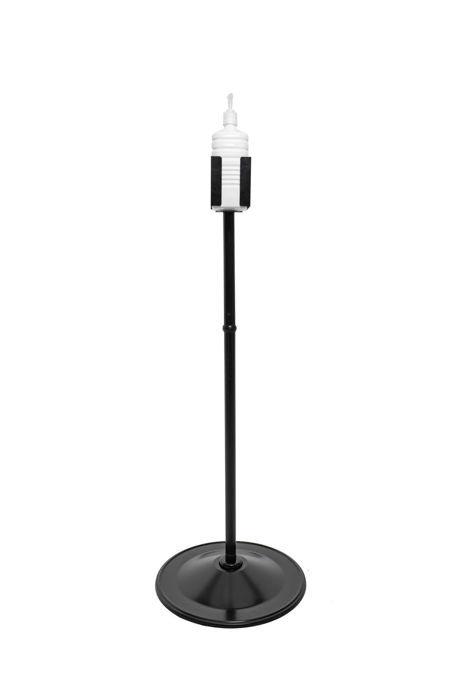 Universal Floor Stand for Dispenser SD-6