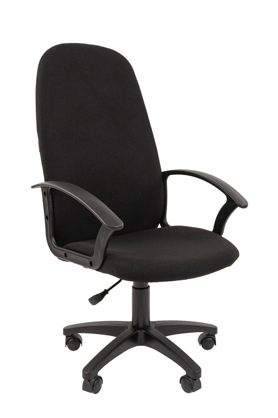 EChair 699 - Stylish and Comfortable Seating Solution