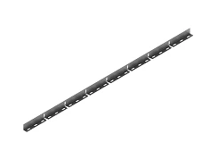 Corner Cable Tray Divider ONL RLU 000x00