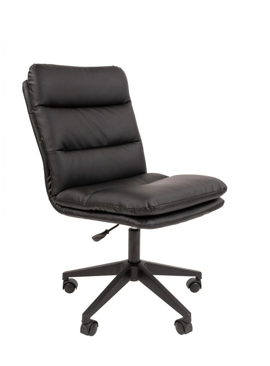 كرسي CHAIRMAN 919