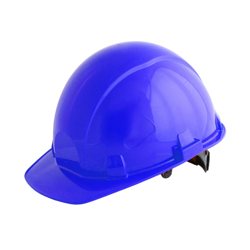 خوذة واقية CMOZ-55 Favori®T Termo ZEN® زرقاء، رقم 76318