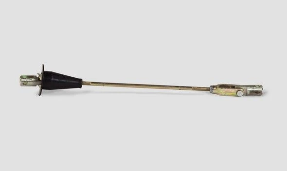 Brake Actuator Rod, Model 045200350406000