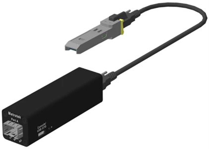 مجس WiProbe WPE-114 لنظام wiSLA
