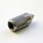 طرف التأريض العمودي NSH-16