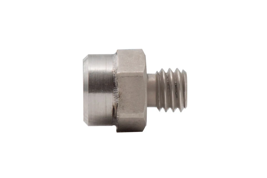 محول الاهتزاز AR1031
