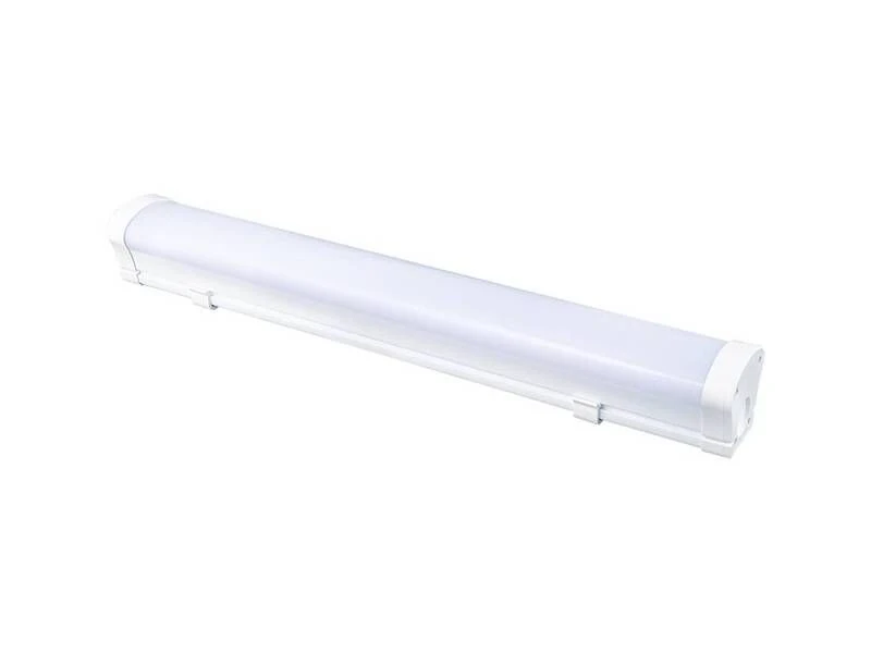 Diora LPO/LSP SE 20/2200 Mini-6 Opal 4K Lighting Fixture