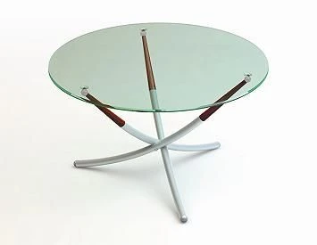 طاولة قهوة دوييت 4N