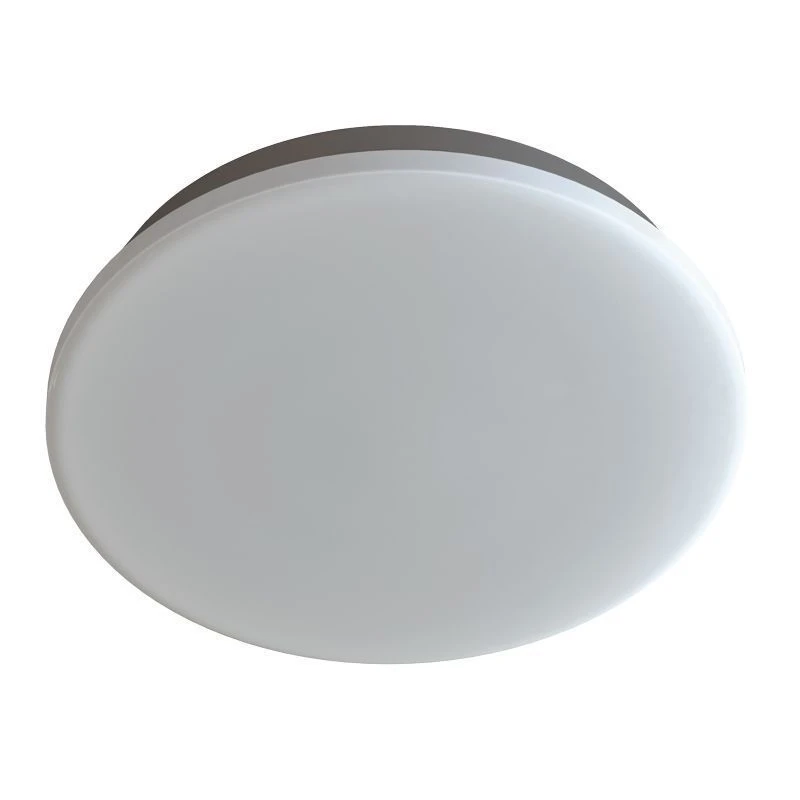 جسم مصباح LED من سلسلة KSP