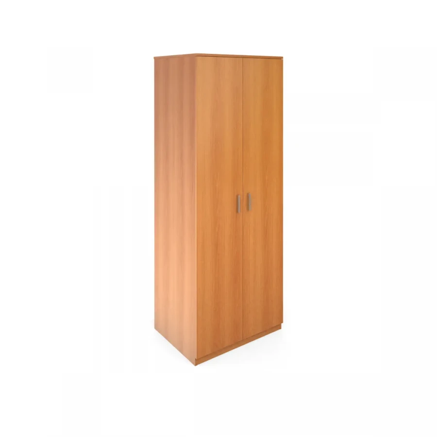 Clothing Wardrobe B-890