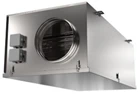 Compact Fresh Air Supply Unit CAU VIM