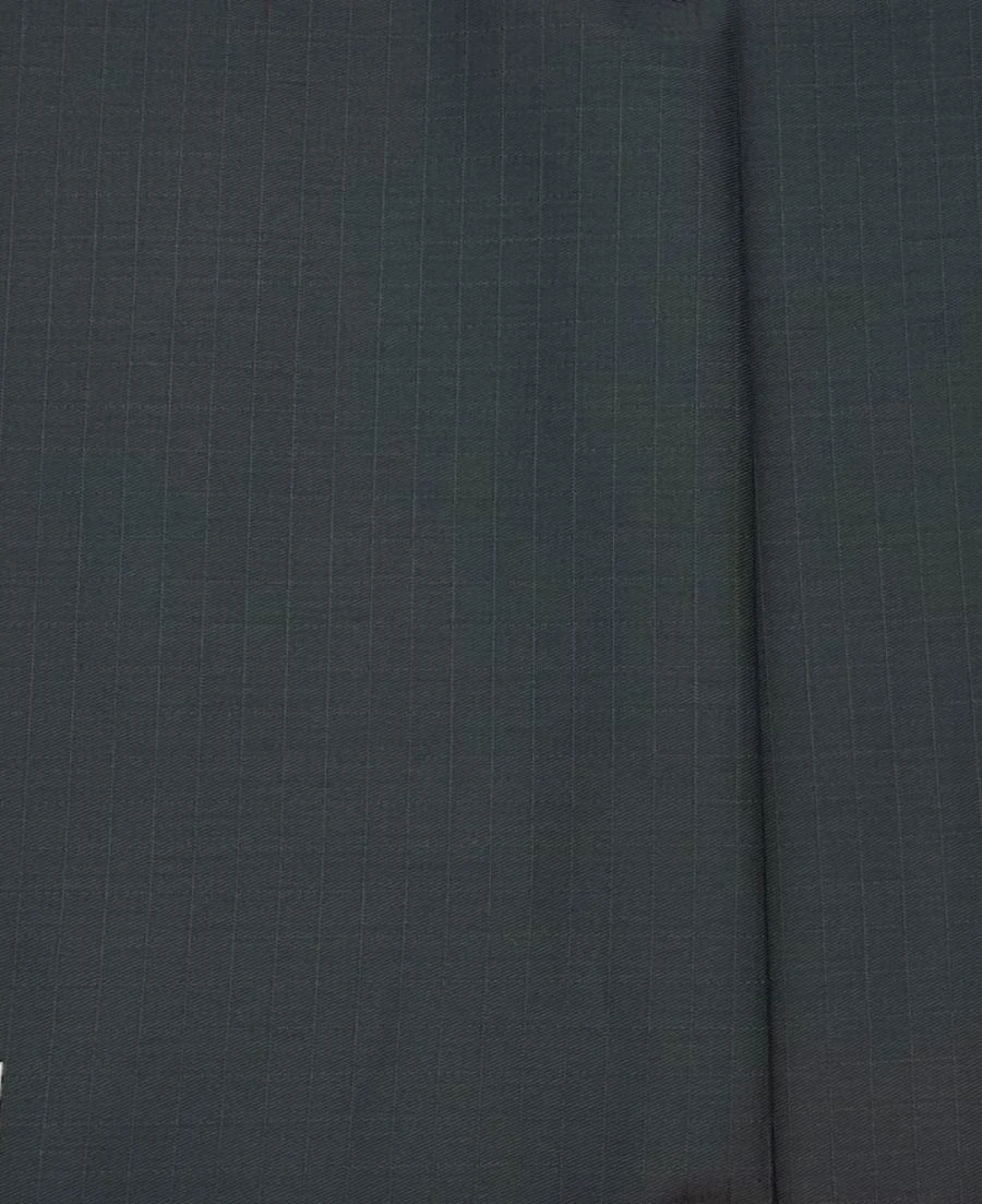 قماش مقاوم للحريق ومقاوم للزيوت والمياه FRall Comfort 190A RS
