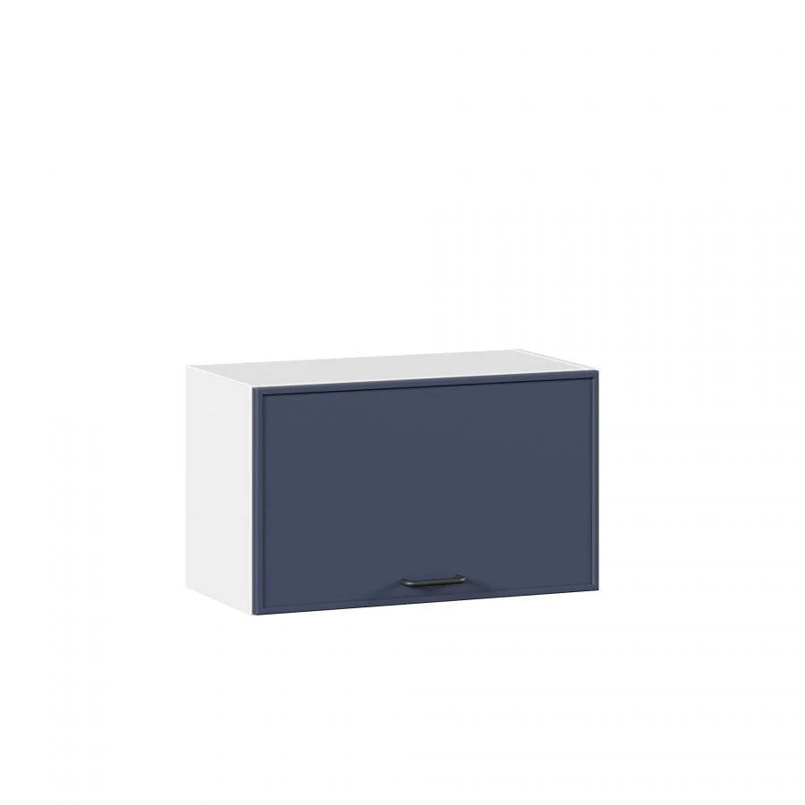 Indigo LD.298340.000 Horizontal Facade 600 (Dark Blue)
