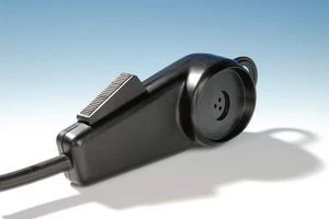 جهاز ميكروفون UM-4E