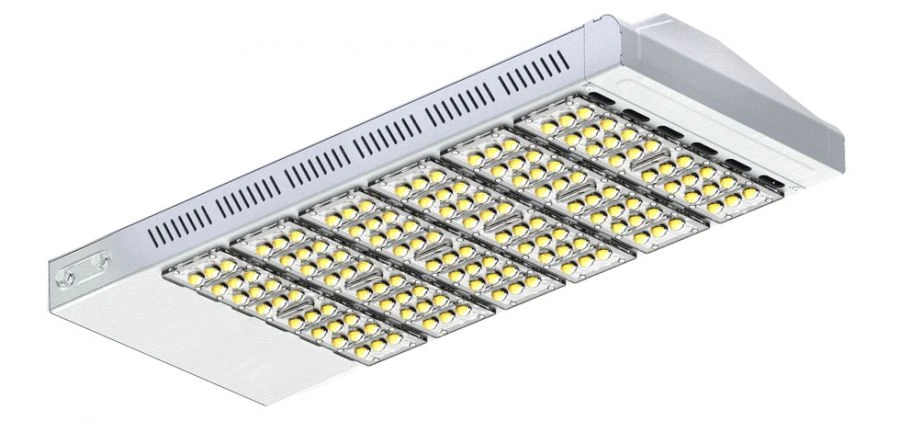 مصباح LED للإضاءة الخارجية BL-LD-3C-6