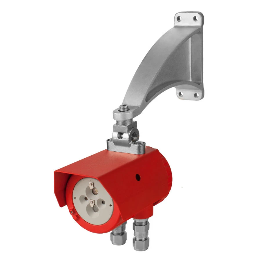 كاشف اللهب فينيكس IK/UV IP-329/330-1-1