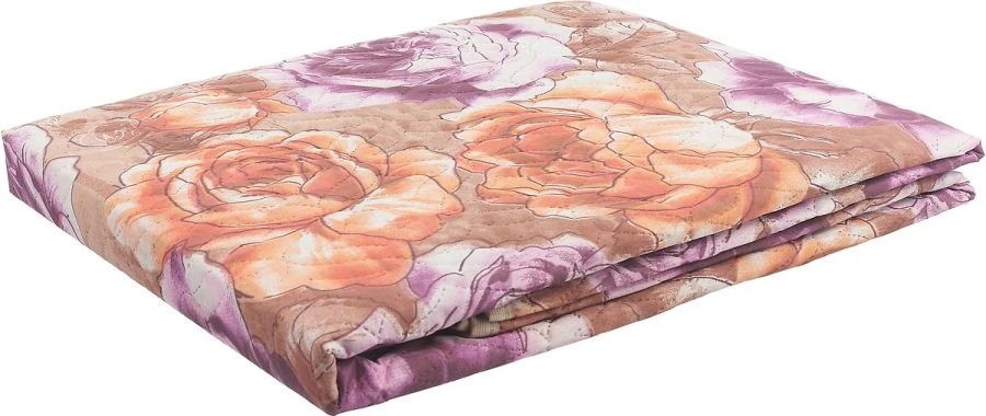 Textile Bedspreads for Home Decor