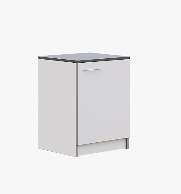 خزانة دعم SMARTLAB A90B