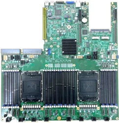 لوحة الأم SMB-C741-LSP01، ECRT.469555.038